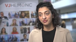 Advancements in MCL treatment