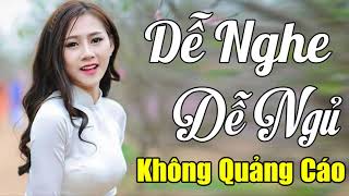 LK Nhạc Trữ Tình Mới Đét 2021 | Tuyển Chọn Nhạc Vàng, Nhạc Sến Bolero Dễ Nghe Dễ Ngủ Không Quảng Cáo