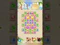 AB MATCH 3LEVEL 15ANGRY BIRDS MATCH 3 GAMEPLAYshorts 