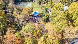 6610 Sardis Rd Charlotte NC - 1.4 Acres of Land for Sale