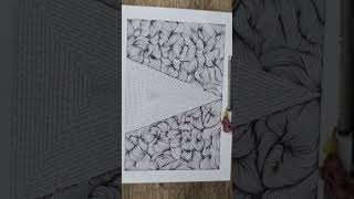 Magicoflines