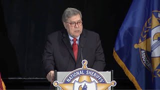 House Democrats: AG Barr to Testify Before Congress; Sanders Claims Victory in New Hampshire | NTDTV
