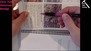 Lab Assignment - Exercise 4