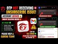 Double unsubscribe solution 