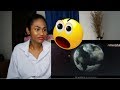 The Battle Against Dajjal (The False Messiah) | Reaction