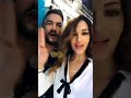 ROSA PERROTTA 04-03-2019 INSTAGRAM STORIES VIDEO