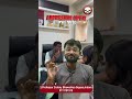 MPPSC-IAS 2025 Preparation Begins | New Batch from June 2 | Genius Academy