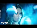 Hanna Ferm Brave Audio 