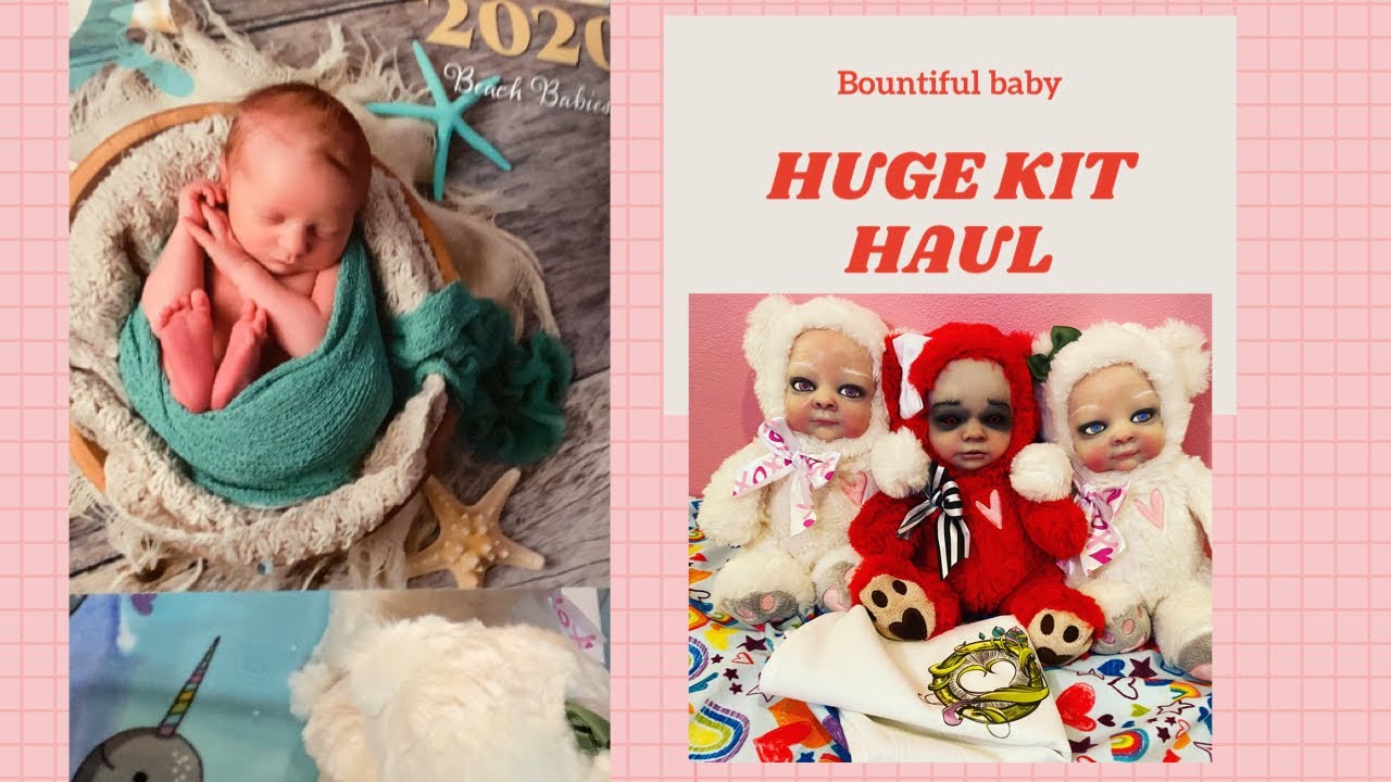 Bountiful baby I can’t take it!!! YouTube