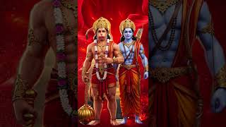 Ram Rasiya hun main Ram sumiran karun