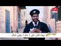 رسائل شروط وطلبات الزواج هل هي نعمة أم نقمة رسائل شروط وطلبات الزواج هل هي نعمة أم نقمة