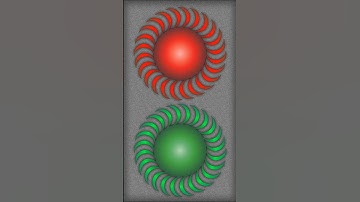 logo Design in corelDraw | coreldraw tutorial | Graphic Design coreldraw #vce