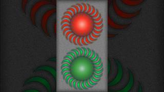 Logo Design In Coreldraw Coreldraw Tutorial Graphic Design Coreldraw