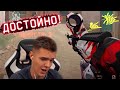 НОВЫЙ ИГРОК ПРО ЛИГИ WARFACE - КАК ЖЕ ОН ЕБ**ИТ!