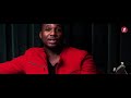 Robert Randolph Q&A - Why I Make Music (Brighter Days)