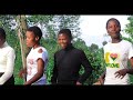 USIKATE TAMAA NEEMA YOUTHS CHOIR MOBAMBA ELCK