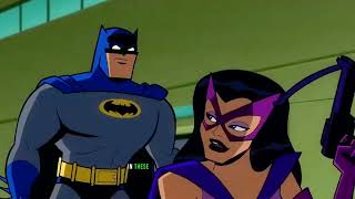 5 Biggest Mistakes Batman Keeps Making With His Villains🙄😳 #dccomics #batman