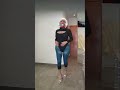 Curvy crossdress Glorya-P