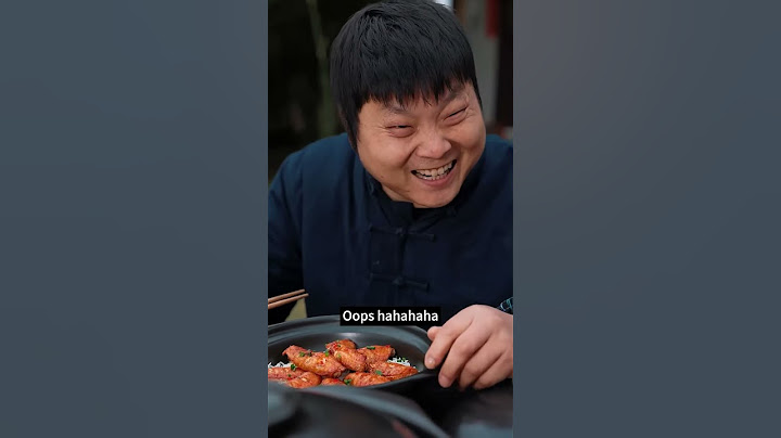 Does anyone like to eat stinky tofu| TikTok Video|Eating Spicy Food and Funny Pranks| Mukbang
