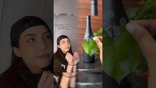 Is Anyone Here A Middle Child? シ