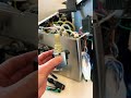Zen and the Art of Espresso Machine Maintenance (Breville Dual Boiler Pump Replacement)