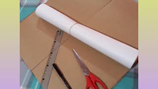 Construcción  del tablero del 100