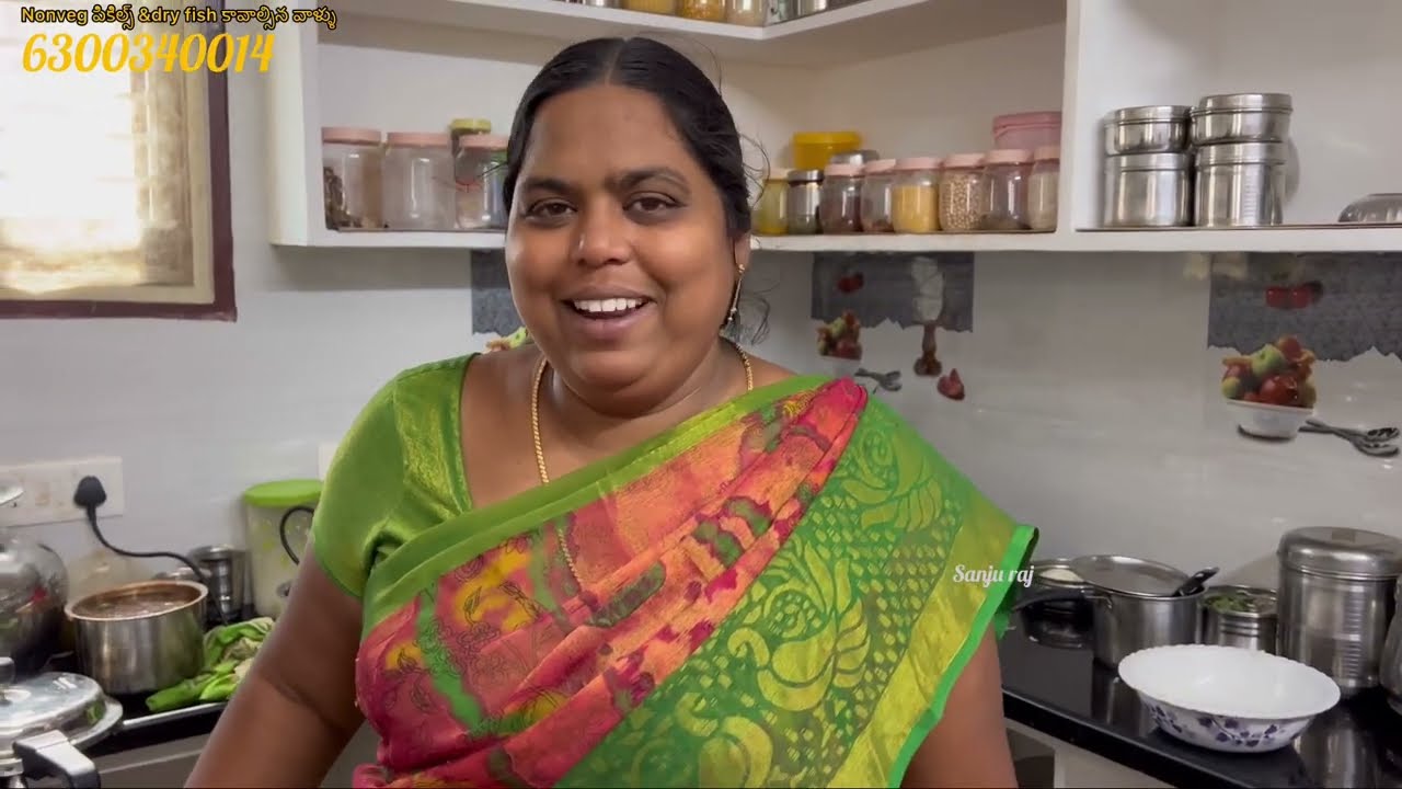 🐓నాటుకోడి పులుసు chicken🍗65 ఫ్రై పిల్లలందరికీ చేశాను 👩🏻‍🍳👌😋చాలా బాగా అనిపించింది🦴🙏👍