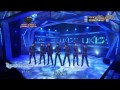 U-kiss - Before yesterday [French sub]