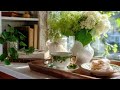 Vintage Grandmacore Cottage 2026 | Cozy Decorating Ideas for a Warm & Timeless Home