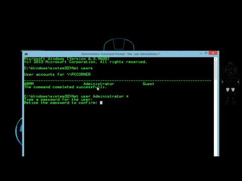 How to Crack Admin pWedding giftsnny weddingword within 2 minutes