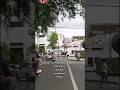 #vlog #reels #dailyvlog #shorts #bandung