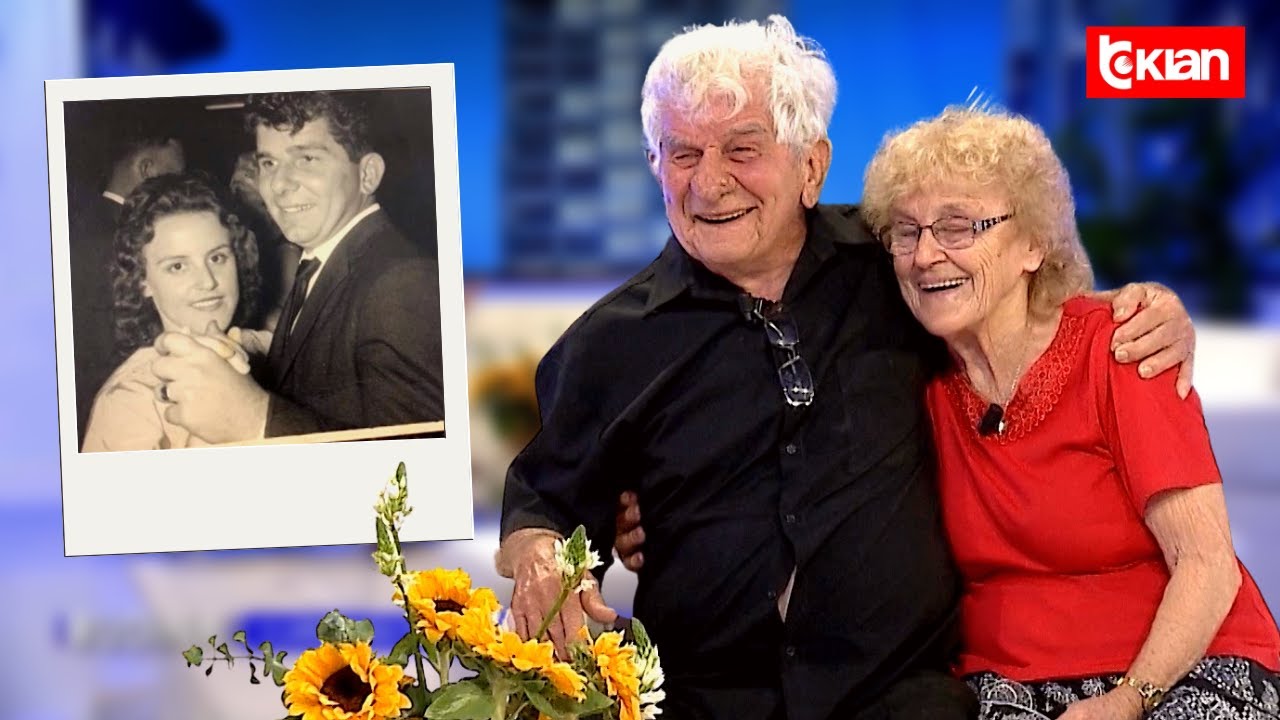 Rudina - 85 vite pa u kthyer në atdhe! Historia e pabesueshme e Remzi Mullës