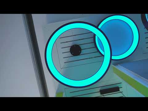 Умное (управляемое) освещение EGLO коллекция MARGHERA - C