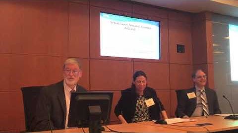 FDA on Intended Use and Medical Device Context in Risk Management