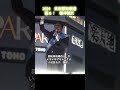 ＃桜井誠#東京都知事選 #名言シリーズ
