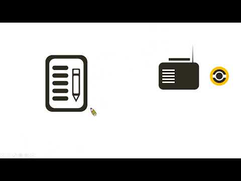 【Powerpoint動畫教學】動態icon製作｜如何讓自己靜態的icon動起來？