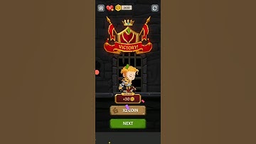 How to Loot - Pin Pull & Hero Rescue || level- 81 || Android gameplay