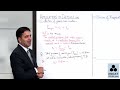 LEC#11 APPLICATIONS OF DALTONS LAW