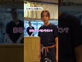【痛客プレイ？】お客さんの態度がデカすぎて、キレる店員...w　　#shorts #焼肉屋 #あるある #飲食店あるある #焼肉