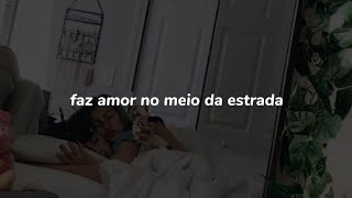 Luan Santana - boa memória (letra)