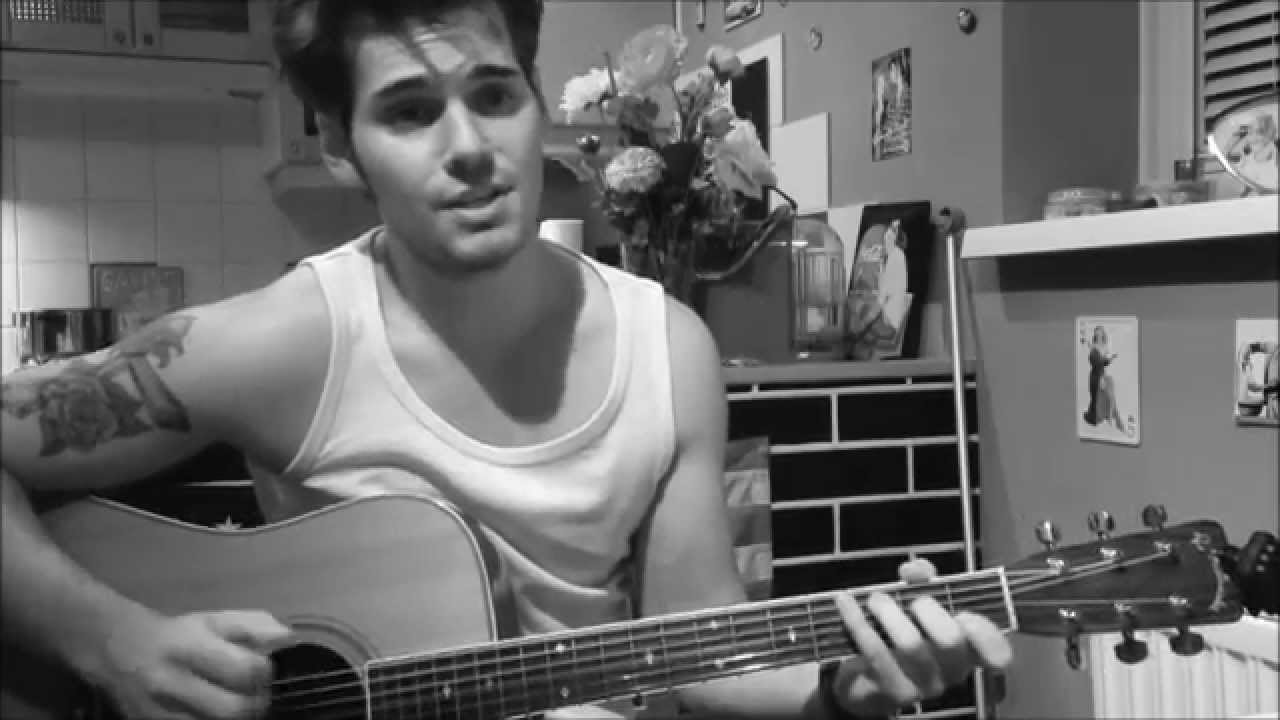 Ham kummst - Nik (Cover)