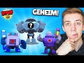 11 DINGE die DU im neuen UPDATE verpasst hast... 😱😳 *geheim* ★ Brawl Stars deutsch