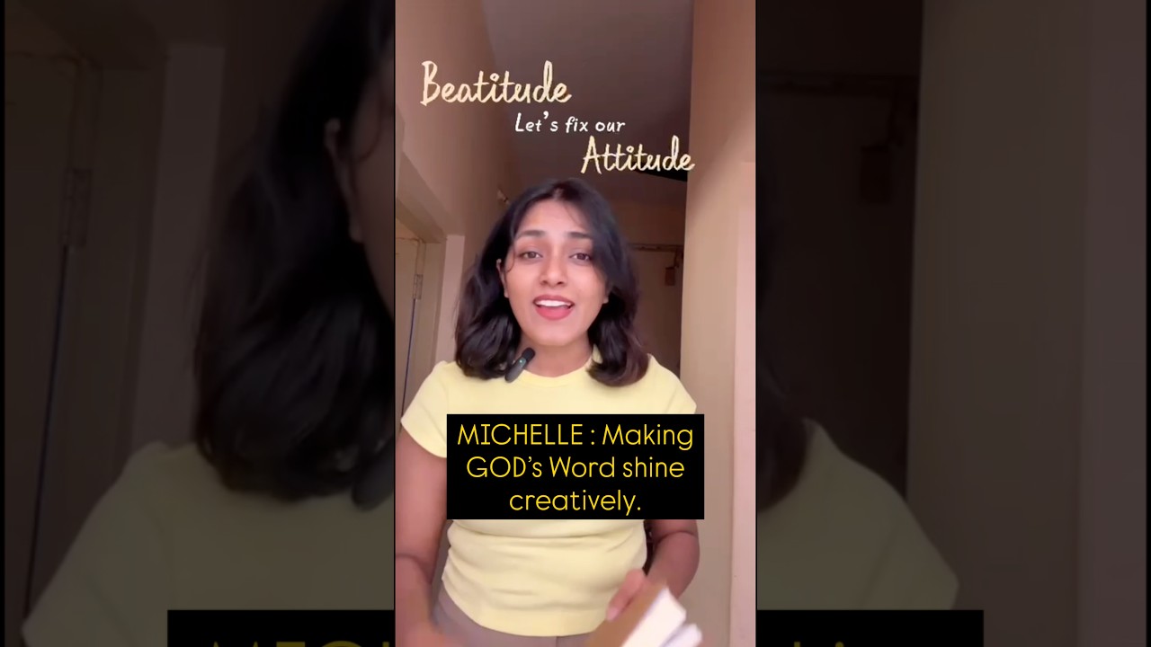 If GOD Can Use These Women… He Can Use You Too | Women of Faith | Women’s Day