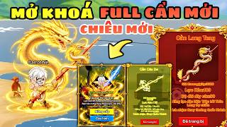CARROT UNLOCKS NATIONAL DAY MOVES AND NEW DRAGON FISHING ROD IN STUDENT FISHING GAME #BuildaGame ... screenshot 4