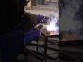 Welding Gloves Manufacturing & Safety | How Heat-Resistant Gloves Are Made