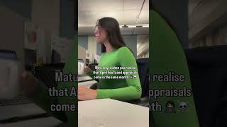 Corporate Memes| RD Automation Learning| Funny Memes