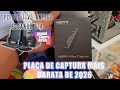 PC DE 15 ANOS DE IDADE GTA6 FX4300+GTX 550 TI 2GB (2026 PLACA DE CAPTURA DE 30 REAIS TESTEI)