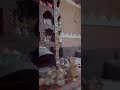 عجل علينا بالمطليع يسهيل