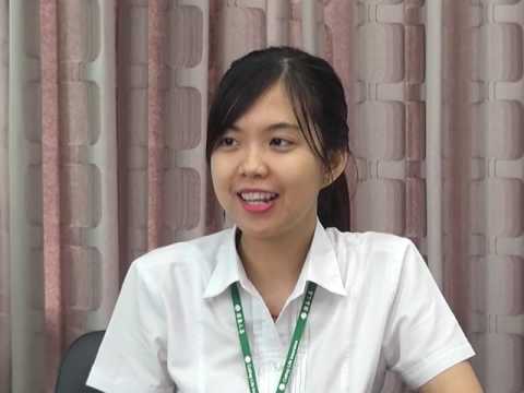 Sàn thương mại điện tử bán bảo hiểm, tại sao không?