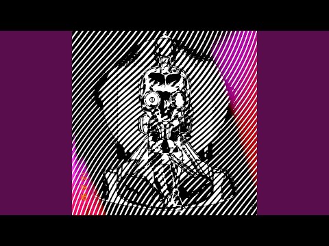 Watch foundation on YouTube Watch foundation on YouTube